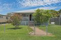 Property photo of 10 McGill Street Basin Pocket QLD 4305