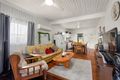 Property photo of 10 McGill Street Basin Pocket QLD 4305