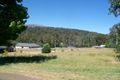 Property photo of 10 Timber Jinker Place Marysville VIC 3779