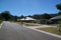 Property photo of 10 Timber Jinker Place Marysville VIC 3779