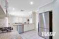 Property photo of 247 Swallow Drive Erskine Park NSW 2759