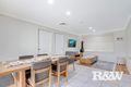 Property photo of 247 Swallow Drive Erskine Park NSW 2759