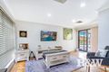 Property photo of 247 Swallow Drive Erskine Park NSW 2759