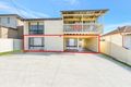 Property photo of 41 Eustace Street Fairfield Heights NSW 2165