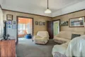 Property photo of 4 Denman Street Alderley QLD 4051
