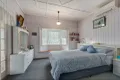 Property photo of 4 Denman Street Alderley QLD 4051