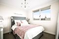 Property photo of 23/1 Mactier Street Narrabeen NSW 2101