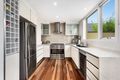 Property photo of 2/7 Thomas Street Brighton East VIC 3187