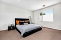 Property photo of 2/7 Thomas Street Brighton East VIC 3187