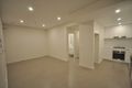 Property photo of 301/22 Parkes Street Harris Park NSW 2150