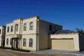 Property photo of 175-177 Military Road Tennyson SA 5022