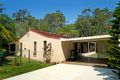 Property photo of 12 Catani Place Helensvale QLD 4212