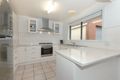 Property photo of 3 Newark Court Albanvale VIC 3021