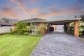 Property photo of 3 Newark Court Albanvale VIC 3021