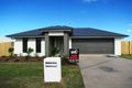 Property photo of 3 Dickson Court Rural View QLD 4740