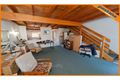 Property photo of 15/50 Monash Road Loganlea QLD 4131