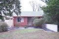 Property photo of 45B Devonshire Street Withers WA 6230