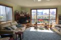 Property photo of 8 Cygnet Street Musselroe Bay TAS 7264
