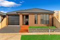 Property photo of 6 Alexo Road Mickleham VIC 3064