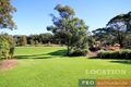 Property photo of 33 Waitara Parade Hurstville Grove NSW 2220