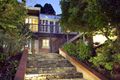 Property photo of 63 Waverley Ridge Road Crafers West SA 5152
