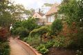 Property photo of 63 Waverley Ridge Road Crafers West SA 5152