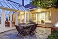 Property photo of 63 Waverley Ridge Road Crafers West SA 5152