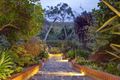 Property photo of 63 Waverley Ridge Road Crafers West SA 5152