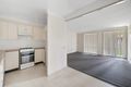 Property photo of 7 Morago Way Airds NSW 2560