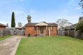 Property photo of 7 Morago Way Airds NSW 2560