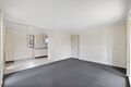 Property photo of 7 Morago Way Airds NSW 2560