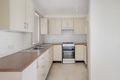 Property photo of 7 Morago Way Airds NSW 2560
