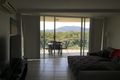 Property photo of 502/6 Victoria Parade Rockhampton City QLD 4700