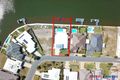 Property photo of 85 Pentas Drive Bongaree QLD 4507