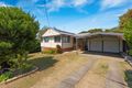 Property photo of 8 George Street South Grafton NSW 2460