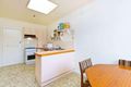Property photo of 1/17 Jeffrey Street Mount Waverley VIC 3149