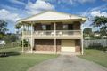 Property photo of 20 Apollo Drive Clinton QLD 4680