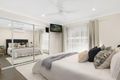 Property photo of 3 Colo Close Mountain Creek QLD 4557