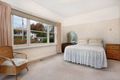 Property photo of 18 Gibson Street Box Hill South VIC 3128