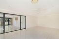 Property photo of 1/64 Keith Compton Drive Tweed Heads NSW 2485