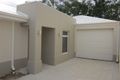 Property photo of 3/23 Crocker Way Innaloo WA 6018