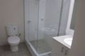 Property photo of 3/23 Crocker Way Innaloo WA 6018