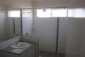 Property photo of 3/23 Crocker Way Innaloo WA 6018