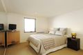 Property photo of 32/117 McLeod Road Patterson Lakes VIC 3197