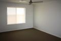 Property photo of 3 Dickson Court Rural View QLD 4740