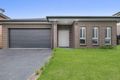 Property photo of 19 Medallist Parade Colebee NSW 2761
