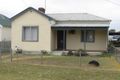 Property photo of 10 Short Street Harden NSW 2587