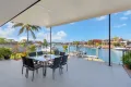 Property photo of 7 Anchorage Drive Cleveland QLD 4163