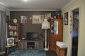 Property photo of 13 Don Elliott Drive Waikerie SA 5330