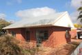 Property photo of 1/92 Bridges Street Temora NSW 2666